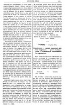 giornale/TO00175266/1903/unico/00000469