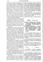 giornale/TO00175266/1903/unico/00000470