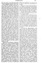 giornale/TO00175266/1903/unico/00000471