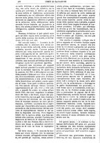 giornale/TO00175266/1903/unico/00000472