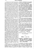 giornale/TO00175266/1903/unico/00000474