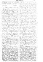 giornale/TO00175266/1903/unico/00000475