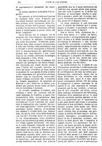 giornale/TO00175266/1903/unico/00000476