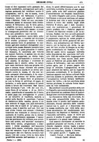 giornale/TO00175266/1903/unico/00000477