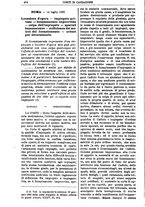 giornale/TO00175266/1903/unico/00000478