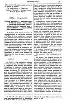 giornale/TO00175266/1903/unico/00000479