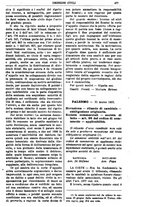 giornale/TO00175266/1903/unico/00000481