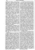 giornale/TO00175266/1903/unico/00000482