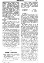 giornale/TO00175266/1903/unico/00000485