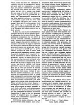 giornale/TO00175266/1903/unico/00000486