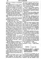 giornale/TO00175266/1903/unico/00000490