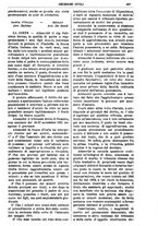 giornale/TO00175266/1903/unico/00000491