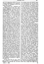 giornale/TO00175266/1903/unico/00000493