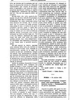 giornale/TO00175266/1903/unico/00000494