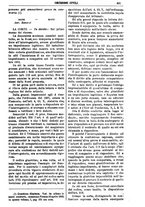 giornale/TO00175266/1903/unico/00000495