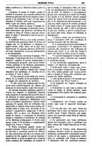 giornale/TO00175266/1903/unico/00000497