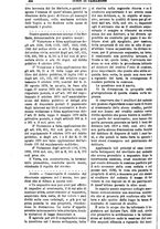 giornale/TO00175266/1903/unico/00000498