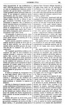 giornale/TO00175266/1903/unico/00000499