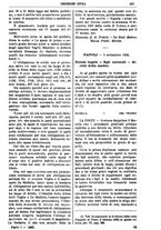 giornale/TO00175266/1903/unico/00000501