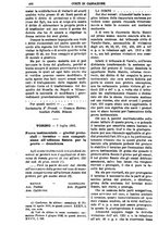 giornale/TO00175266/1903/unico/00000502