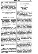 giornale/TO00175266/1903/unico/00000503