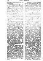 giornale/TO00175266/1903/unico/00000504