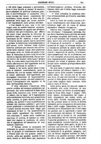 giornale/TO00175266/1903/unico/00000505