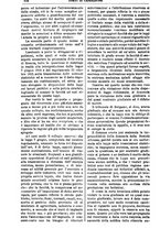 giornale/TO00175266/1903/unico/00000506