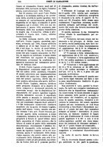 giornale/TO00175266/1903/unico/00000508