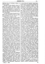 giornale/TO00175266/1903/unico/00000509