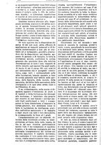 giornale/TO00175266/1903/unico/00000510