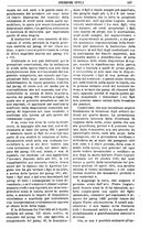 giornale/TO00175266/1903/unico/00000511