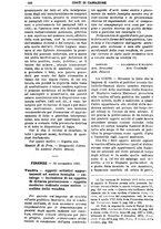 giornale/TO00175266/1903/unico/00000512