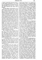 giornale/TO00175266/1903/unico/00000513