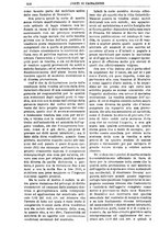 giornale/TO00175266/1903/unico/00000514