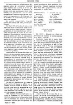 giornale/TO00175266/1903/unico/00000517