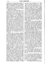giornale/TO00175266/1903/unico/00000518