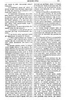 giornale/TO00175266/1903/unico/00000519