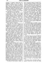 giornale/TO00175266/1903/unico/00000520