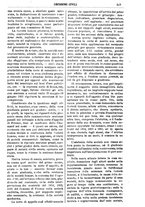 giornale/TO00175266/1903/unico/00000521