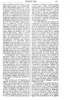 giornale/TO00175266/1903/unico/00000523