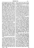 giornale/TO00175266/1903/unico/00000525