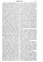 giornale/TO00175266/1903/unico/00000527