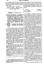 giornale/TO00175266/1903/unico/00000528