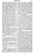 giornale/TO00175266/1903/unico/00000529