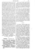 giornale/TO00175266/1903/unico/00000531