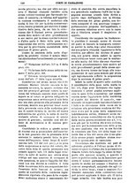 giornale/TO00175266/1903/unico/00000532