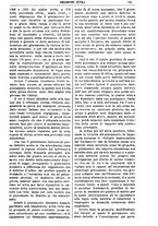 giornale/TO00175266/1903/unico/00000535