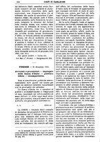 giornale/TO00175266/1903/unico/00000536