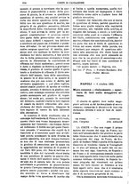 giornale/TO00175266/1903/unico/00000538